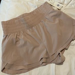 Brand New Calia Shorts